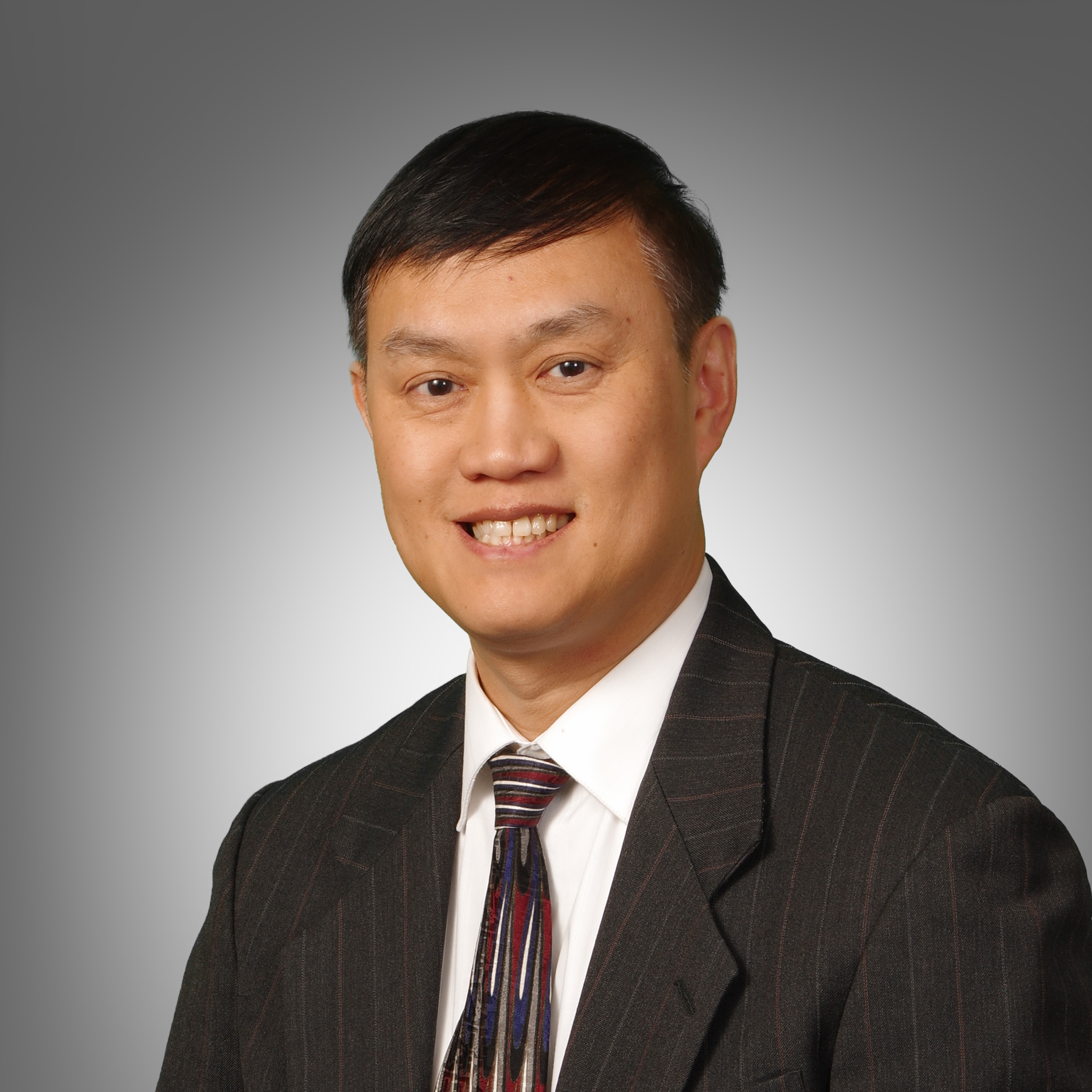 Minh C. Wai